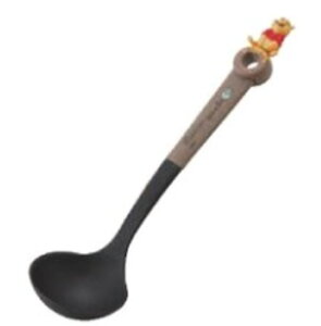 fBYj[LN^[@iC܂܂̃v[@Aj@f@ʁ@@Lb`@@q@LbY@G݁@ObY@킢