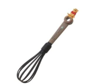 fBYj[LN^[@iCAĊ킭܂̃v[@Aj@f@zCbp[@r[^[@@Lb`@@q@LbY@G݁@ObY@킢