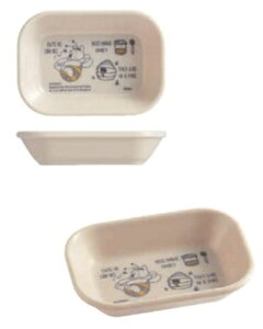 fBYj[LN^[@VXe~g[S@܂̃v[@Aj@f@M@v[g@H@H@Lb`@q@LbY@G݁@ObY@킢