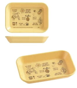 yz@fBYj[LN^[@VXe~g[M@܂̃v[@Aj@f@M@v[g@H@H@Lb`@q@LbY@G݁@ObY@킢@y