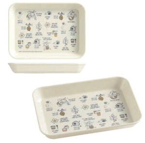 fBYj[LN^[@VXe~g[L@܂̃v[@Aj@f@M@v[g@H@H@Lb`@q@LbY@G݁@ObY@킢