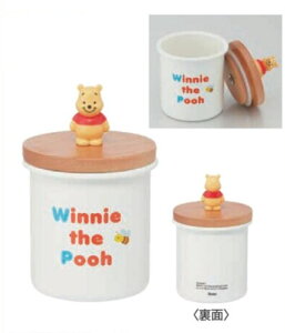 fBYj[LN^[@}XRbgt؊Wz[[LjX^[܂̃v[@Aj@f@P[X @e@ꕨ@ۑe@َq@@Lb`@[@G݁@Ob