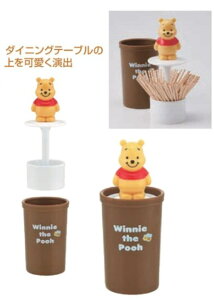 yz@fBYj[LN^[@}XRbgt܂悤Ă܂̃v[@Aj@f@P[X @e@ꕨ@܂悤@Lb`@[@G݁@ObY@킢