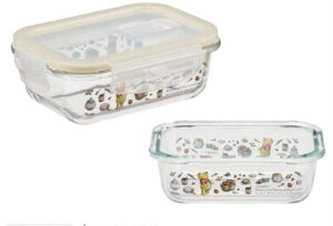 fBYj[LN^[@ϔMKX4_bNۑeS@܂̃v[@Aj@f@P[X @e@ꕨ@ۑe@@@Lb`@G݁@ObY@킢