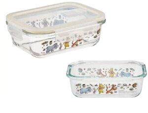 fBYj[LN^[@ϔMKX4_bNۑeM@܂̃v[@Aj@f@P[X @e@ꕨ@ۑe@@@Lb`@G݁@ObY@킢