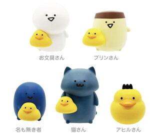 yz@y20Zbgz@yZbgz@yZbgizƂ@}XRbg݂ĂۂtLN^[@l`@SC@@CVс@oX^C@q