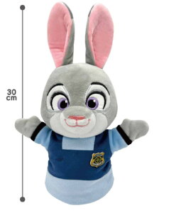 yz@fBYj[LN^[@nhpybgWfBEzbvX@Y[gsA@Aj@f@ʂ݁@l`@h[@}XRbg@@q@LbY@G݁@Ob