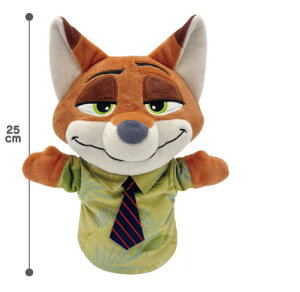 yz@fBYj[LN^[@nhpybgjbNECh@Y[gsA@Aj@f@ʂ݁@l`@h[@}XRbg@@q@LbY@G݁@ObY