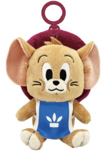 yz@gƃWF[@Tom and Jerry@ʂ݃L[OmWF[@[i[@Aj@L[z_[@L[O@`[@l`@h[@}XRbg@G݁@ObY@