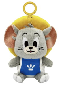 yz@gƃWF[@Tom and Jerry@ʂ݃L[Om^tB[@[i[@Aj@L[z_[@L[O@`[@l`@h[@}XRbg@G݁@ObY@