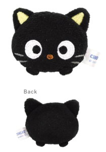 TILN^[Y@ʂ݃}Olbgm[}@`RLbg@}XRbg@΁@Lb`@CeA@G݁@ObY@킢