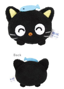 yz@TILN^[Y@ʂ݃}Olbgɂ@`RLbg@}XRbg@΁@Lb`@CeA@G݁@ObY@킢