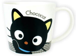 TILN^[Y@W[}O`RLbg@Rbv@Jbv@H@H@Lb`@G݁@ObY@킢