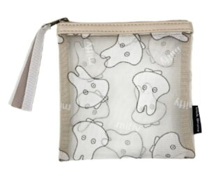 miffy@~btB[@bV|[`~jAC{[@΂@ETM@fBbNEu[i@G{@Aj@P[X@@[@CN@ρ@RX@G݁@ObY@킢