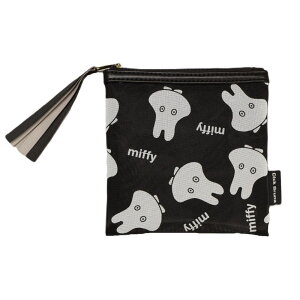 yz@miffy@~btB[@bV|[`~jubN@@΂@ETM@fBbNEu[i@G{@Aj@P[X@@[@CN@ρ@RX@G݁@Ob