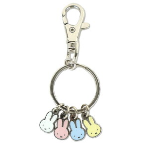 yz@miffy@~btB[@4A^Cj[L[`[pXe@tFCX@ETM@fBbNEu[i@G{@Aj@L[z_[@L[O@`[@@G݁@ObY@