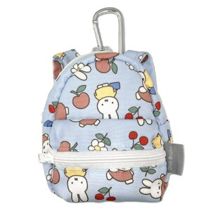 yz@miffy@~btB[@bN^|[`u[@@ETM@fBbNEu[i@G{@Aj@L[z_[@L[O@`[@Jri@@@[@