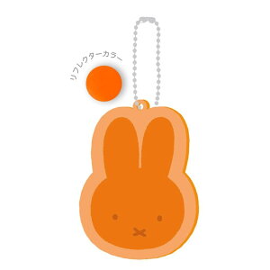 yz@miffy@~btB[@tN^[o[L[z_[IW@tFCX@ETM@fBbNEu[i@G{@Aj@L[z_[@L[O@`[@@G݁@