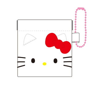 yz@TILN^[Y@ol|[`n[LeB@|[`@P[X@@[@CN@ρ@RX@G݁@ObY@킢