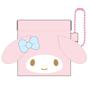 TILN^[Y@ol|[`}CfB@|[`@P[X@@[@CN@ρ@RX@G݁@ObY@킢