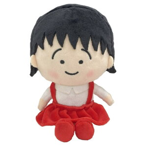 т܂q@ʂS@܂邿@@Aj@@}XRbg@l`@h[@@q@LbY@CeA@G݁@ObY@킢