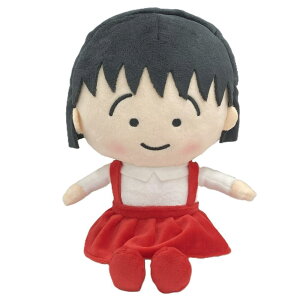 т܂q@ʂM@܂邿@@Aj@@}XRbg@l`@h[@@q@LbY@CeA@G݁@ObY@킢