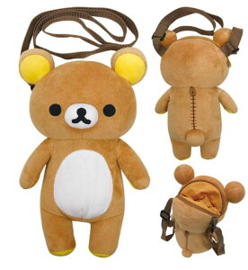 yz@bN}@RIRAKKUMA@ʂ݃|VFbg܁@TGbNX@L@΂@Jo@obO@@@΂ߊ|@V_[@[@o@A