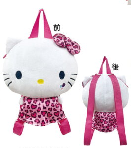 TILN^[Y@ʂ݃bNn[gIp[h@n[LeB@΂@Jo@obO@@@[@o@AEghA@q@LbY@G݁@ObY@