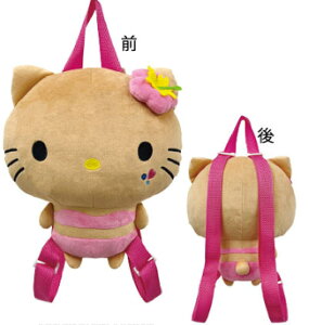 TILN^[Y@ʂ݃bN@n[LeB@΂@Jo@obO@@@[@o@AEghA@q@LbY@G݁@ObY@킢