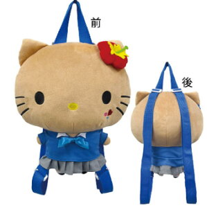 yz@TILN^[Y@ʂ݃bNuU[@n[LeB@΂@Jo@obO@@@[@o@AEghA@q@LbY@G݁@Ob