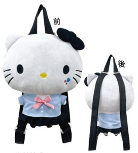 yz@TILN^[Y@ʂ݃bNZ[[@n[LeB@΂@Jo@obO@@@[@o@AEghA@q@LbY@G݁@O