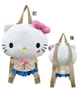 yz@TILN^[Y@ʂ݃bNJ[fBK@n[LeB@΂@Jo@obO@@@[@o@AEghA@q@LbY@G݁@