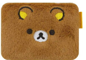 yz@bN}@RIRAKKUMA@Ӄ_uRpNg~[܁@TGbNX@L@@܂肽݁@CN@ρ@RX@G݁@ObY@킢