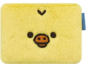 yz@bN}@RIRAKKUMA@Ӄ_uRpNg~[LCCg@TGbNX@L@@܂肽݁@CN@ρ@RX@G݁@ObY@킢