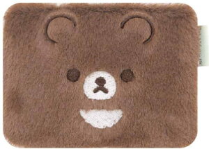 bN}@RIRAKKUMA@Ӄ_uRpNg~[`CCRO}@TGbNX@L@@܂肽݁@CN@ρ@RX@G݁@ObY@킢