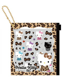 yz@TILN^[Y@v`p[cIp[h@n[LeB@|[`@P[X@@[@V[@XebJ[@~j@fR@|Cg@G݁@ObY@