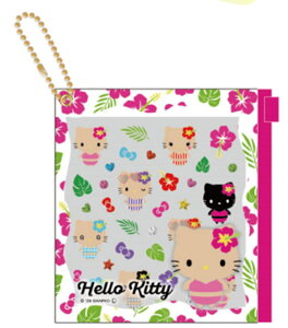 TILN^[Y@v`p[c@n[LeB@|[`@P[X@@[@V[@XebJ[@~j@fR@|Cg@G݁@ObY@킢