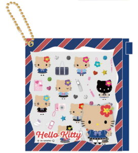 TILN^[Y@v`p[cuU[@n[LeB@|[`@P[X@@[@V[@XebJ[@~j@fR@|Cg@G݁@ObY@킢