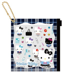 yz@TILN^[Y@v`p[cZ[[@n[LeB@|[`@P[X@@[@V[@XebJ[@~j@fR@|Cg@G݁@ObY@