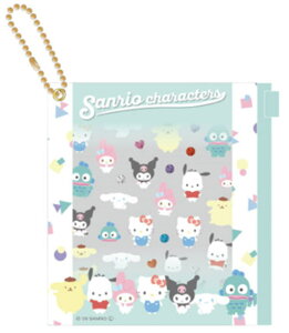 TILN^[Y@v`p[cт[ʁ@|[`@P[X@@[@V[@XebJ[@~j@fR@|Cg@G݁@ObY@킢