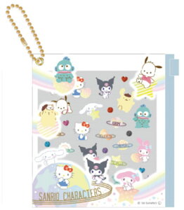 yz@TILN^[Y@v`p[cf@|[`@P[X@@[@V[@XebJ[@~j@fR@|Cg@G݁@ObY@킢