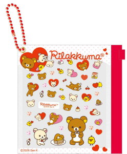 yz@bN}@RIRAKKUMA@~jfRp[cn[g@܁@TGbNX@L@|[`@P[X@@[@V[@XebJ[@v`@|Cg@G