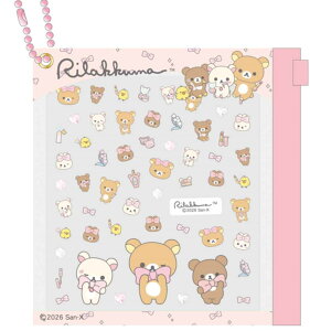 bN}@RIRAKKUMA@~jfRp[c{@܁@TGbNX@L@|[`@P[X@@[@V[@XebJ[@v`@|Cg@G݁@ObY@