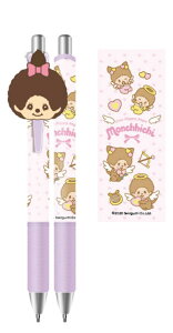 yz@`b`@}XRbgtQyGWF@LN^[@ubN@@y@MLp@[@wZ@׋@G݁@ObY@킢