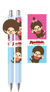 `b`@}XRbgtQyn[@LN^[@ubN@@y@MLp@[@wZ@׋@G݁@ObY@킢