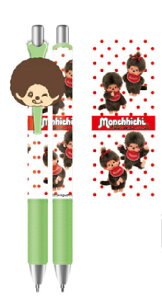 yz@`b`@}XRbgtQyǂ@LN^[@ubN@@y@MLp@[@wZ@׋@G݁@ObY@킢