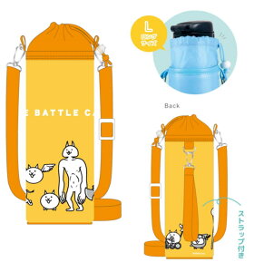 ɂ񂱑푈@{gJo[L@CG[@F@LN^[@Jo[@P[X@[@}O@ybg{g@@@AEghA@G݁@ObY@킢