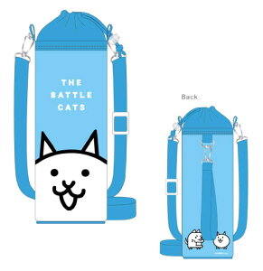 ɂ񂱑푈@{gJo[L@u[@@LN^[@Jo[@P[X@[@}O@ybg{g@@@AEghA@G݁@ObY@킢