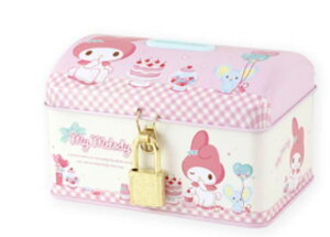 yz@TILN^[Y@JMtʃoN}CfB@K[YsN@P[X@{bNX@@傫΂@CeA@G݁@ObY@킢@yTEz