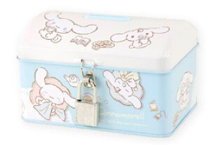 TILN^[Y@JMtʃoNVi[@̂тi`@P[X@{bNX@@傫΂@CeA@G݁@ObY@킢